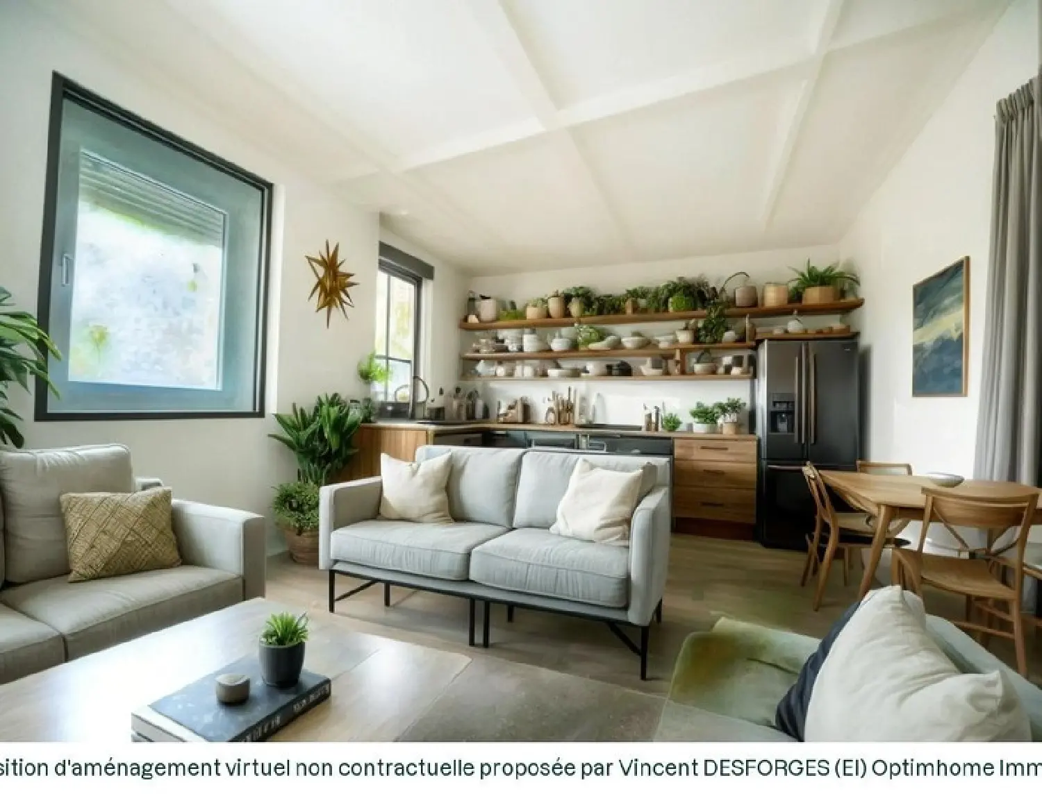  for sale house Nilvange Moselle 6