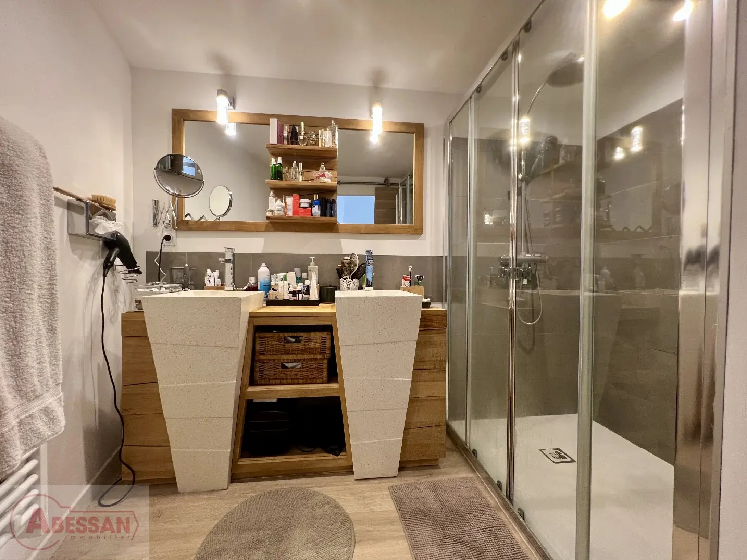  te koop huis Nîmes Gard 5