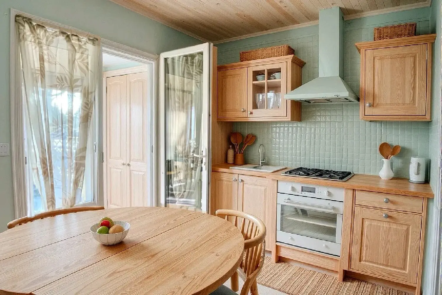  en venta casa Nîmes Gard 3
