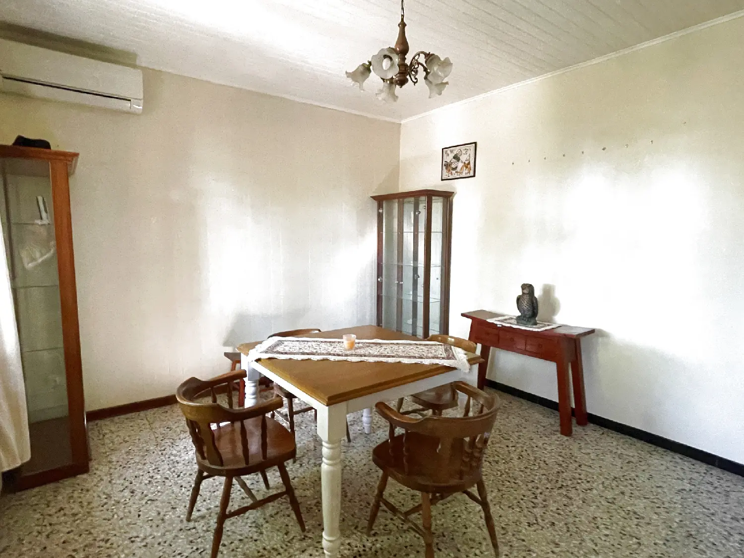 en venta casa Nîmes Gard 5