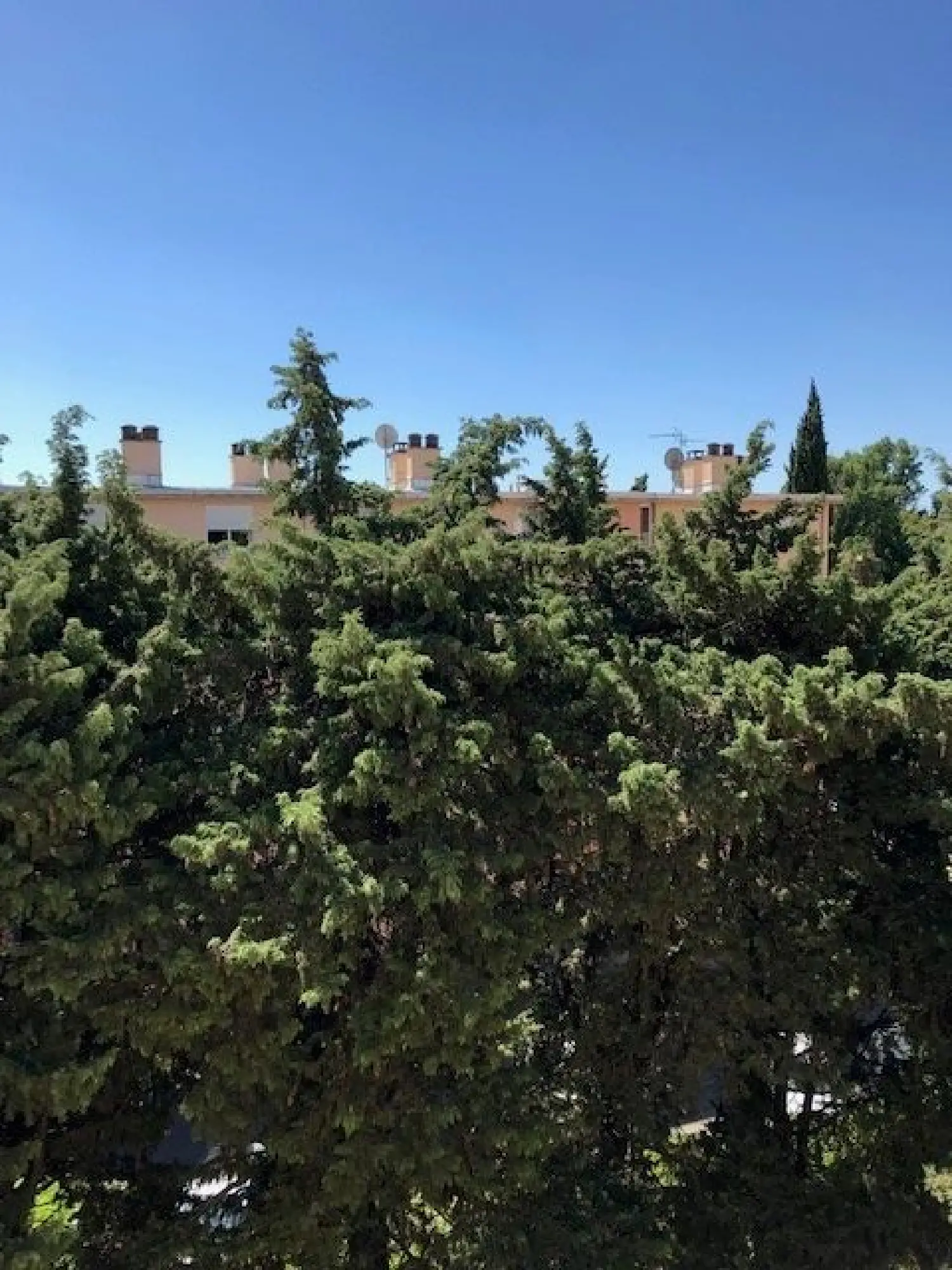  for sale house Nîmes Gard 1