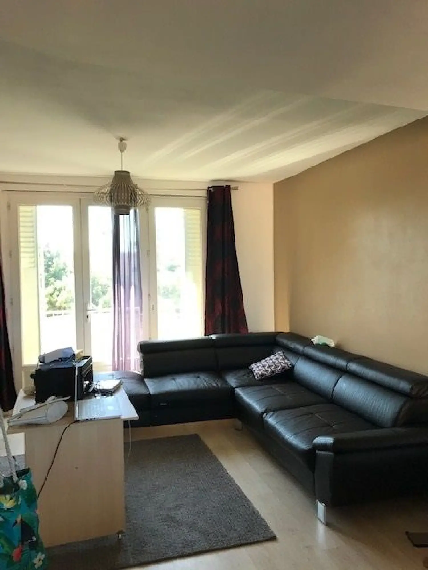  for sale house Nîmes Gard 2