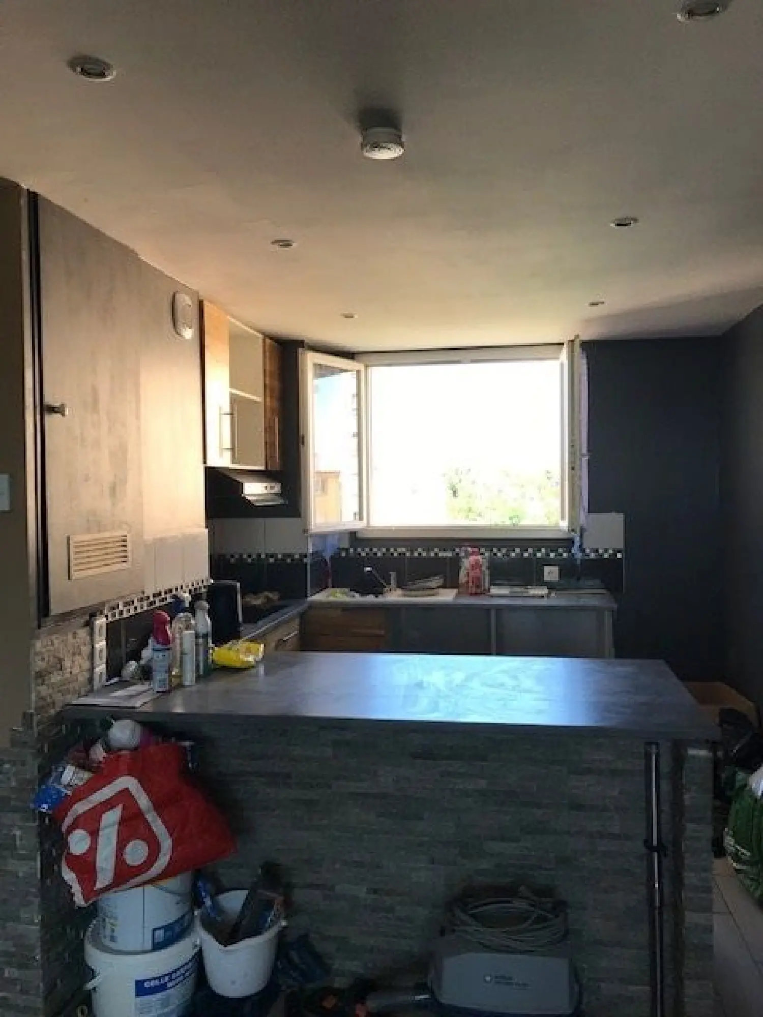  for sale house Nîmes Gard 3