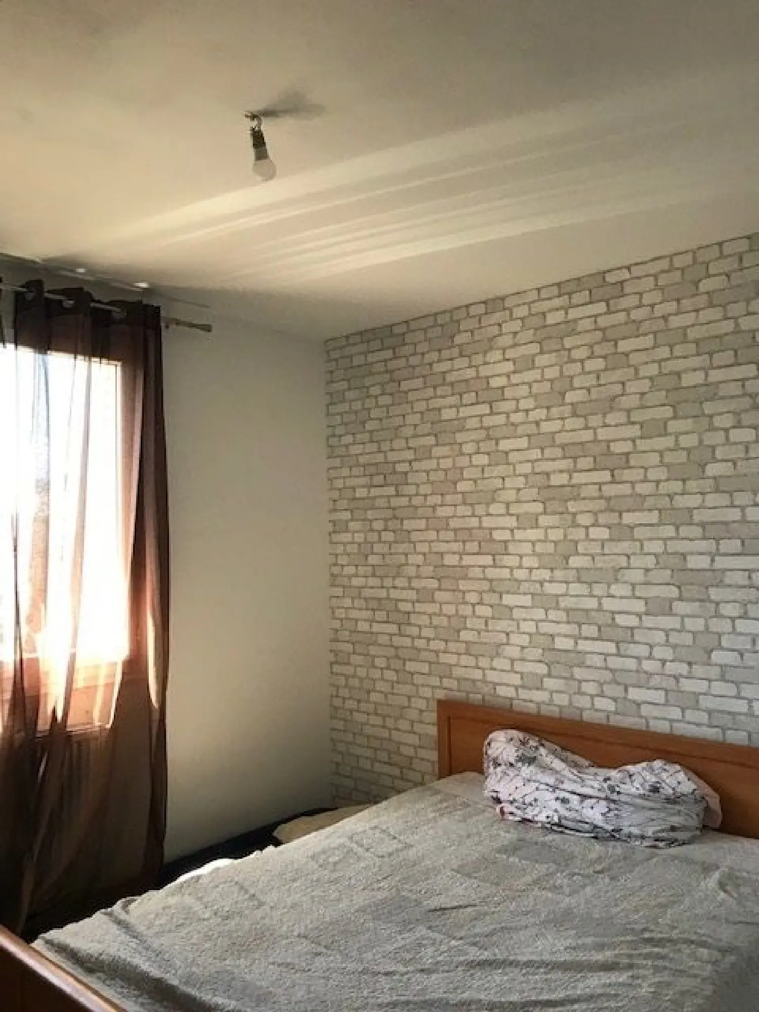  for sale house Nîmes Gard 4