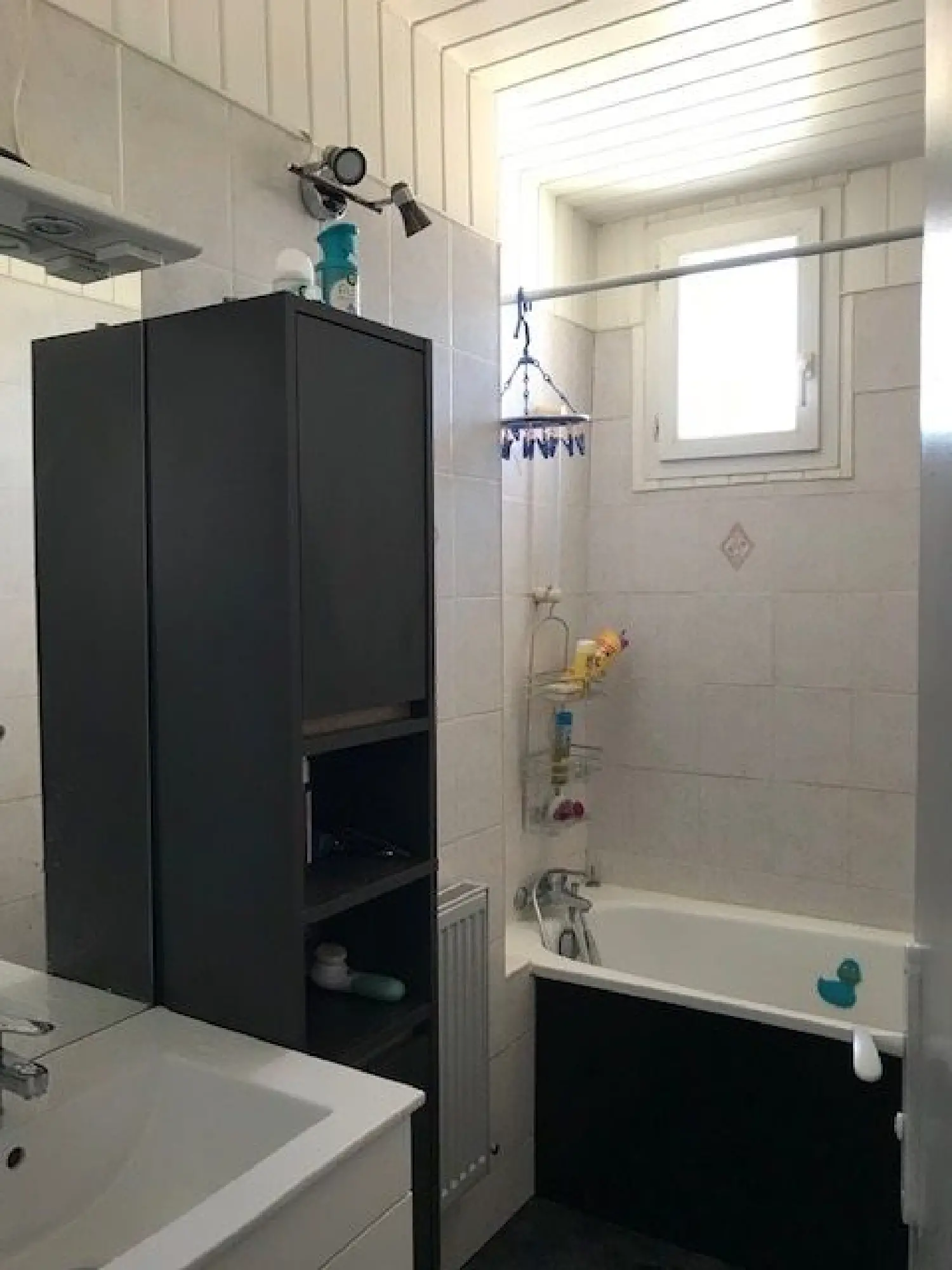  for sale house Nîmes Gard 5