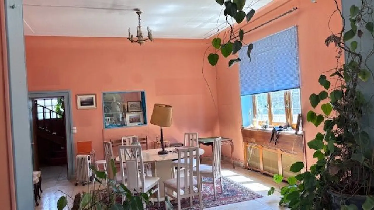  for sale house Nîmes Gard 4