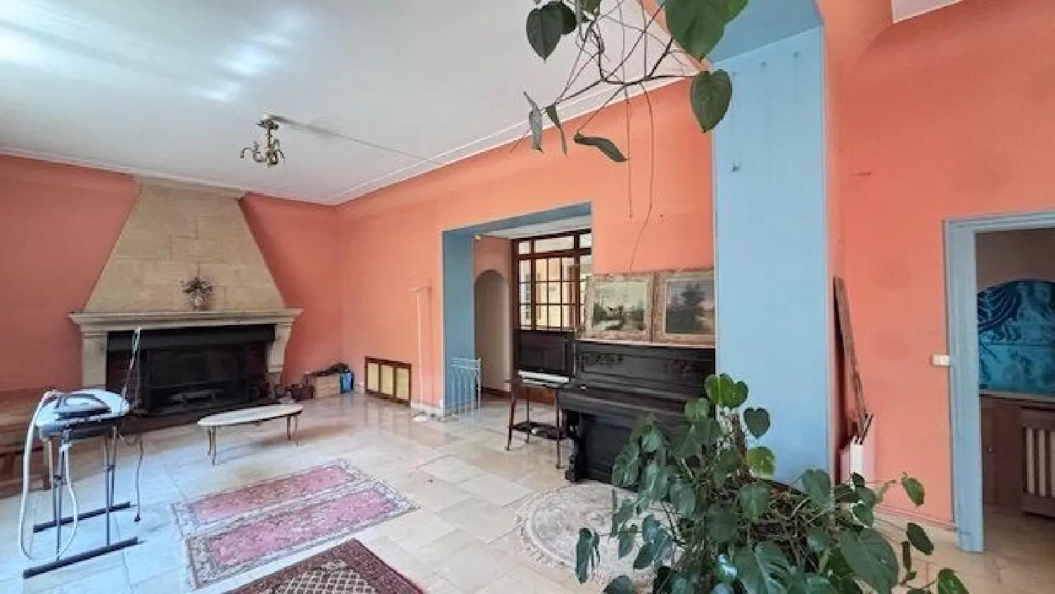  for sale house Nîmes Gard 5