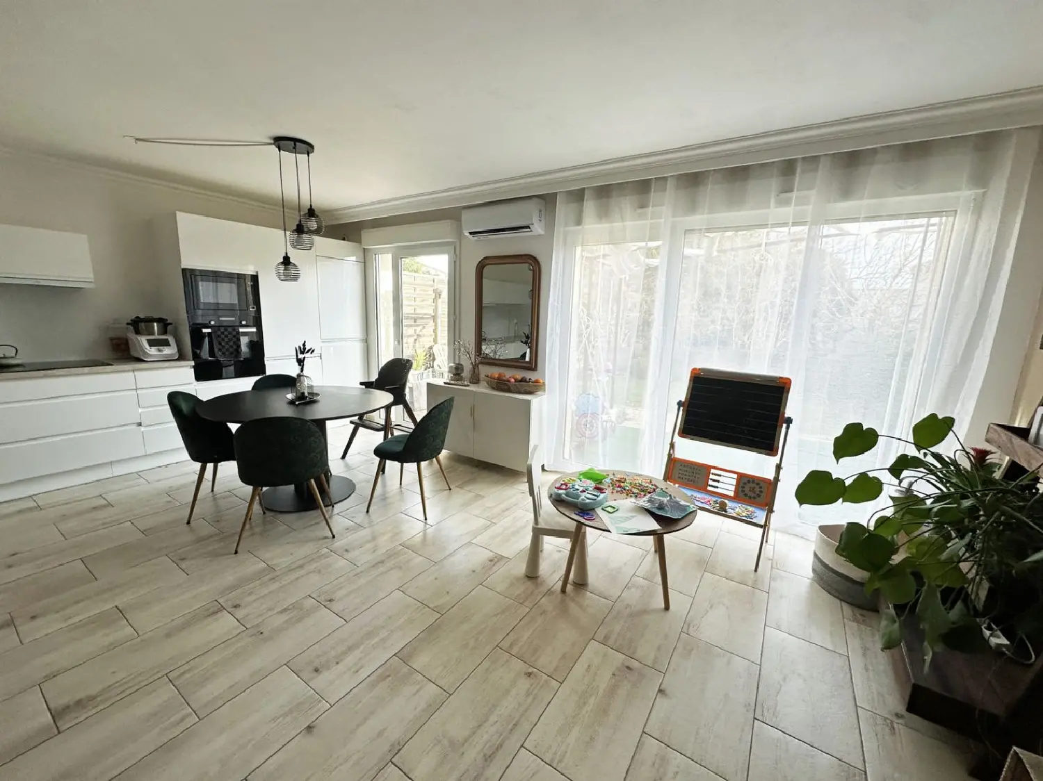  te koop huis Nîmes Gard 1