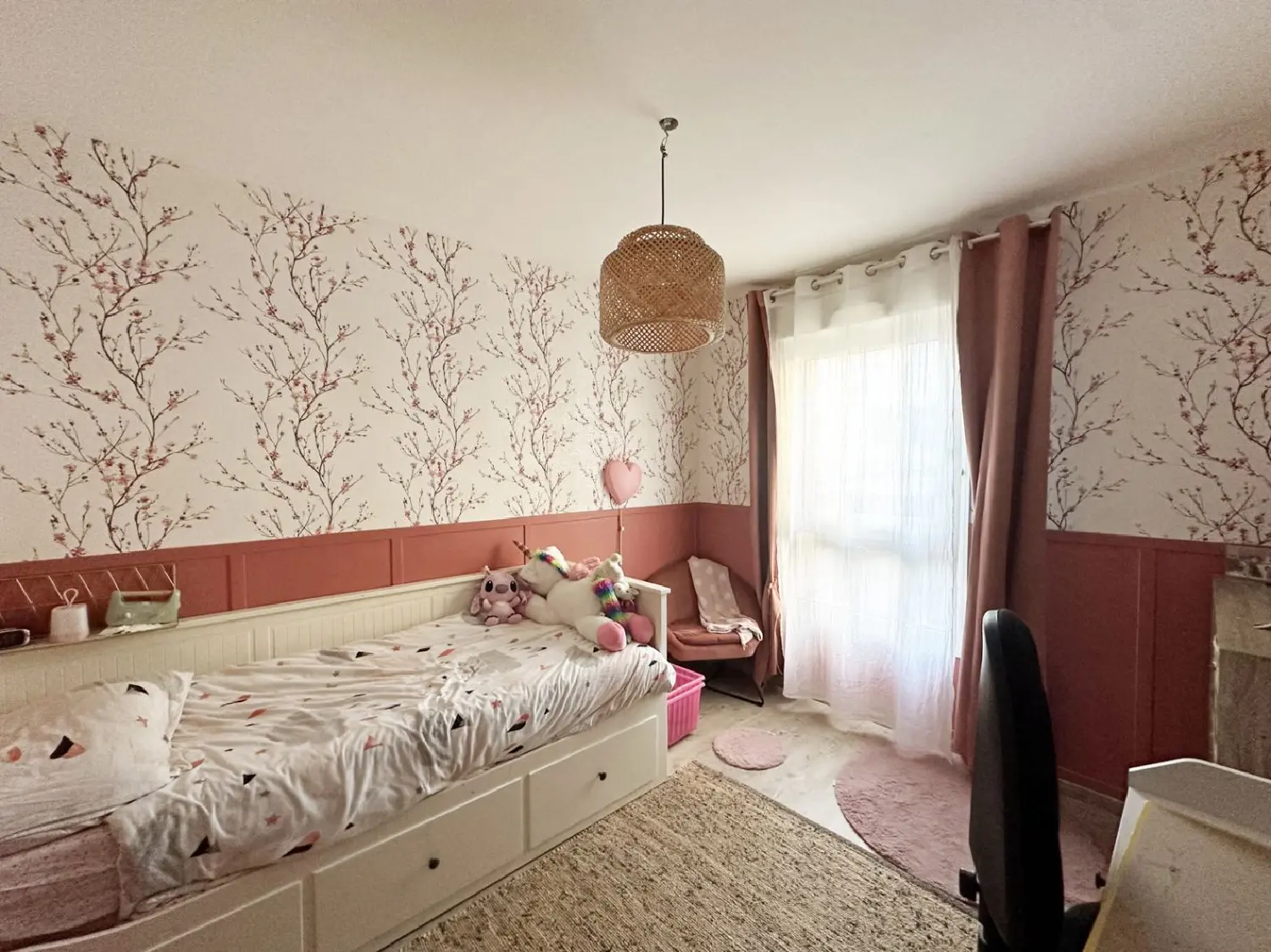  te koop huis Nîmes Gard 4