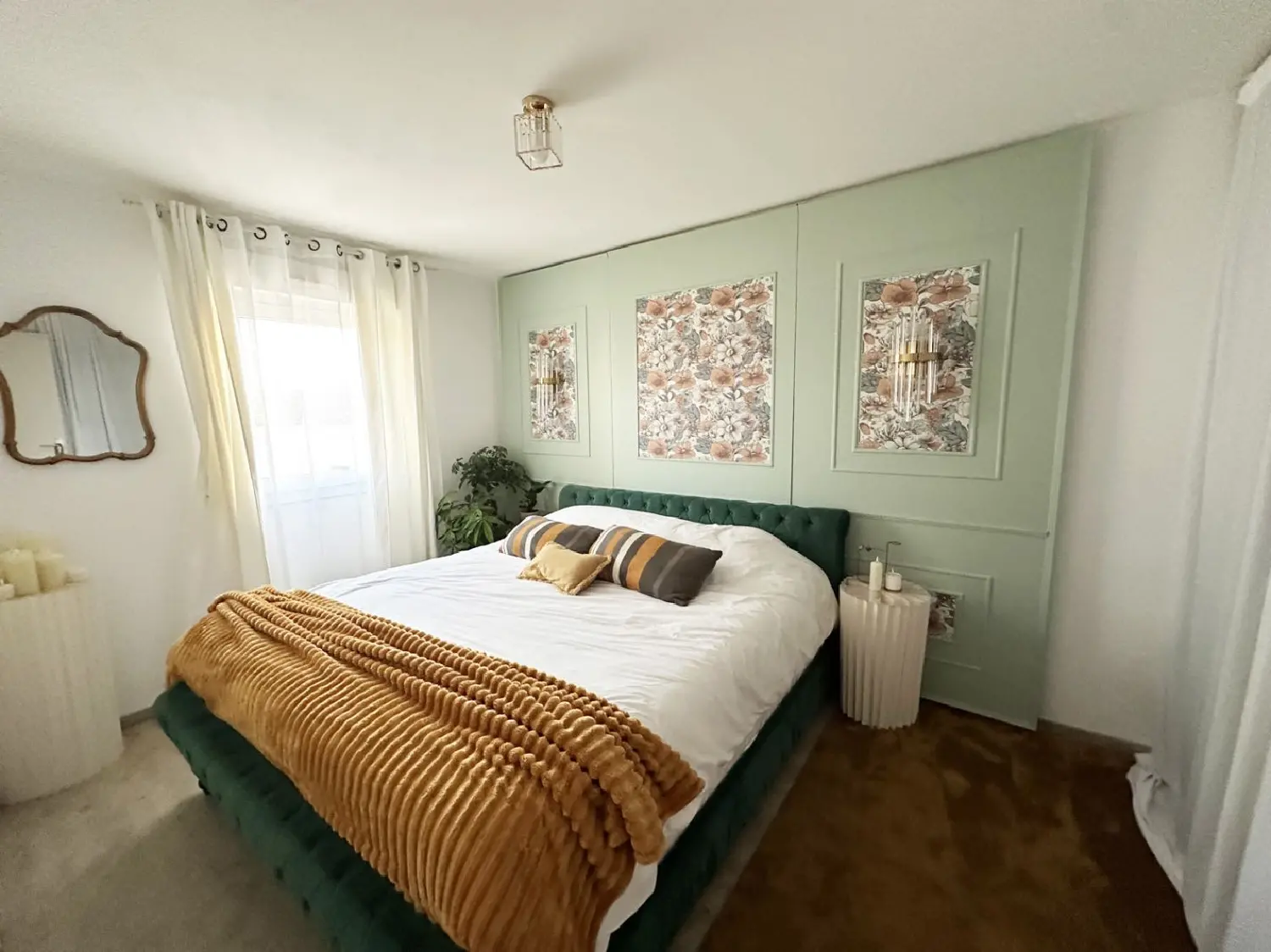  te koop huis Nîmes Gard 5