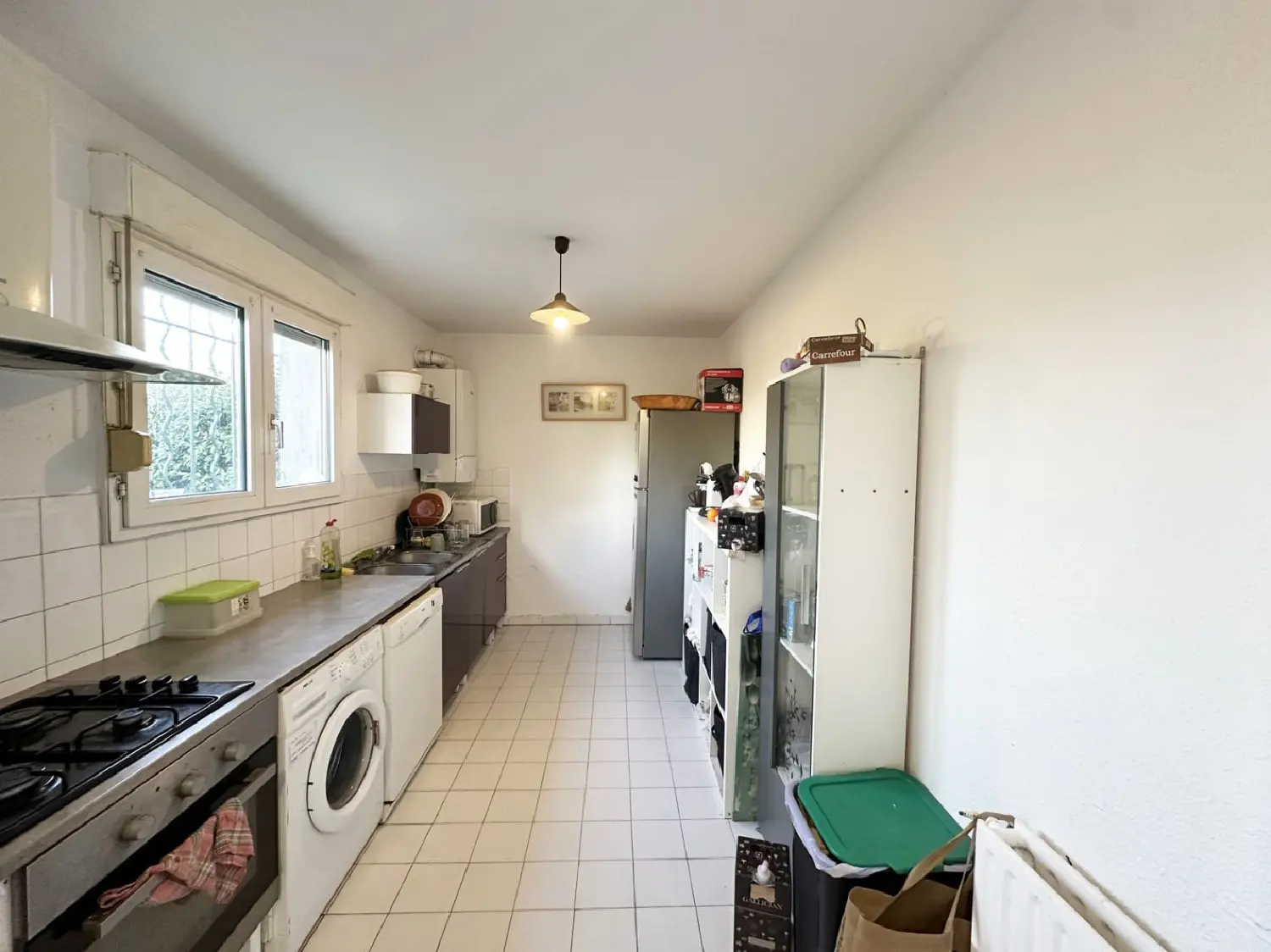  te koop huis Nîmes Gard 3