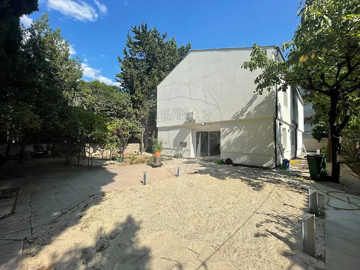  à vendre maison Nîmes Gard 3