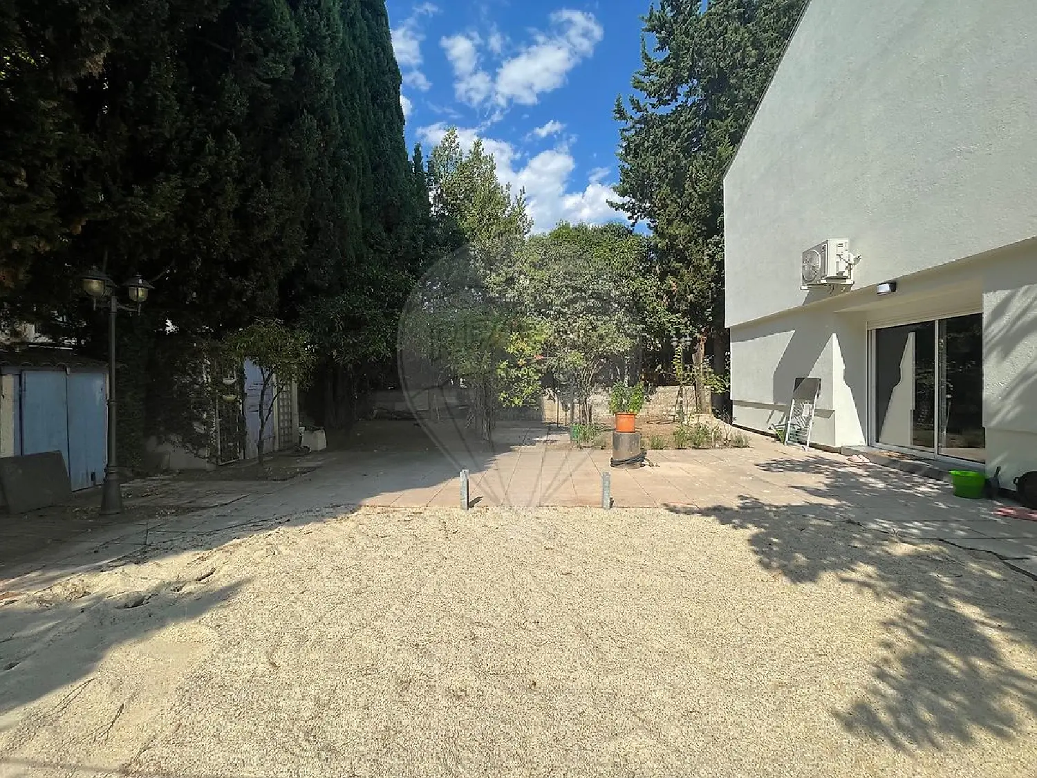  à vendre maison Nîmes Gard 4