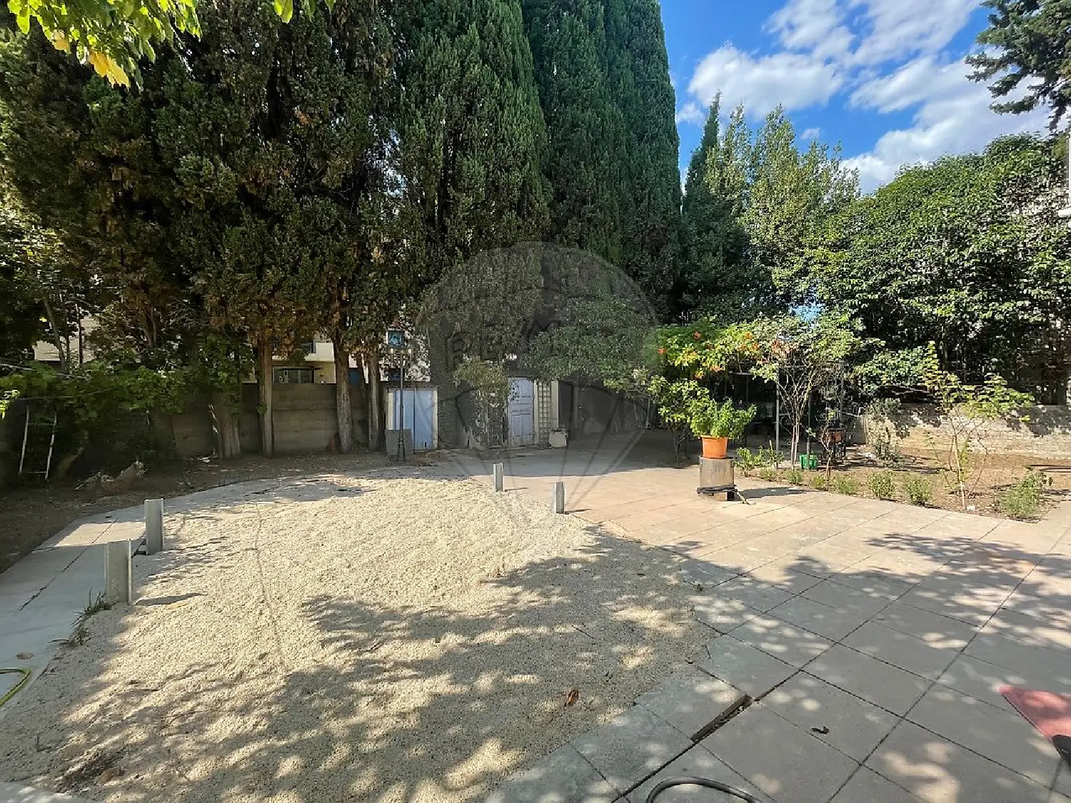  à vendre maison Nîmes Gard 5