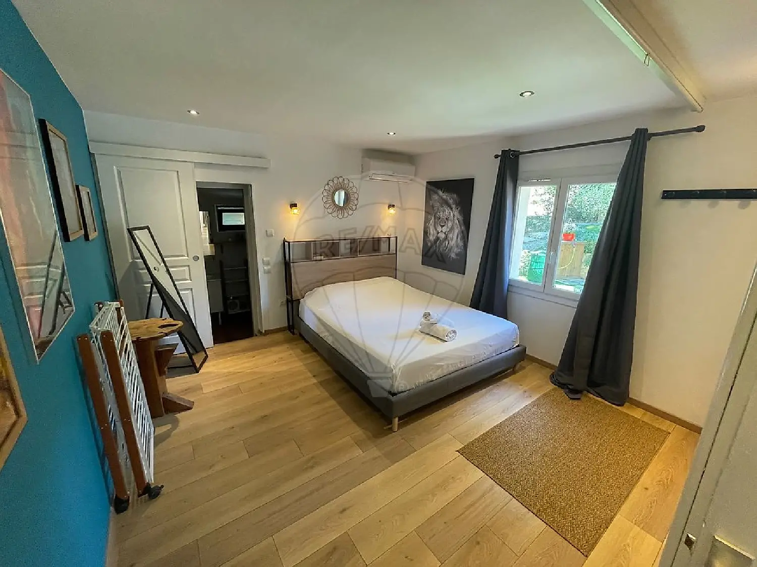  te koop huis Nîmes Gard 6