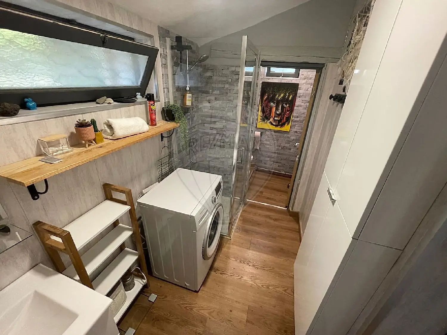  te koop huis Nîmes Gard 7