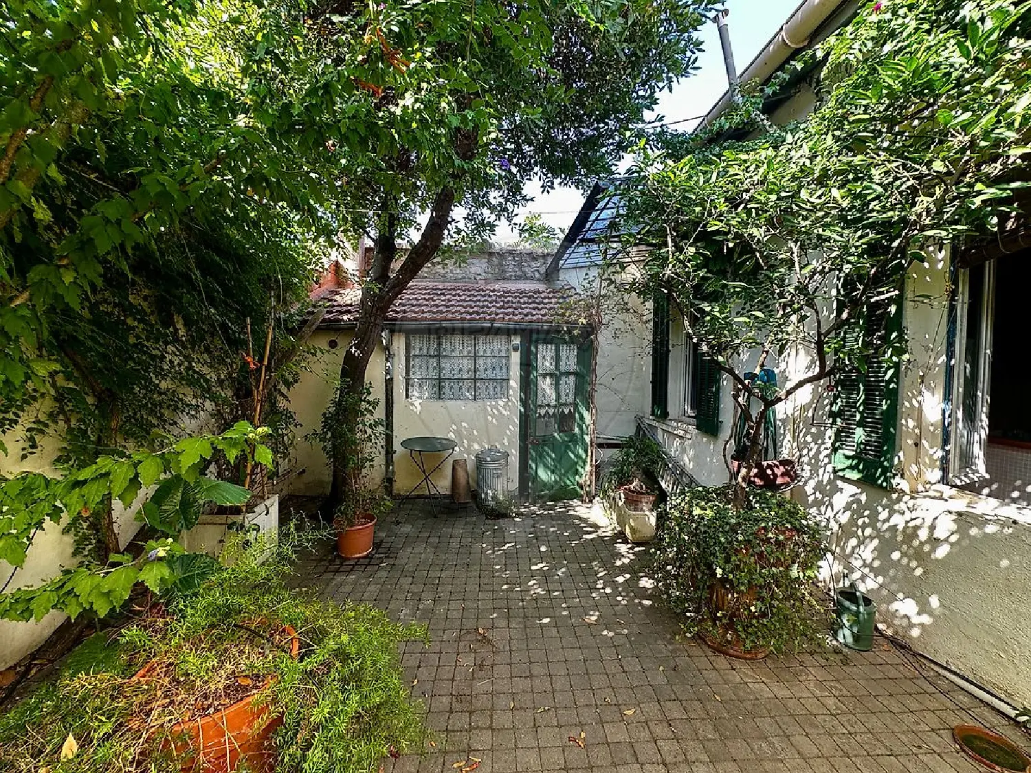  te koop huis Nîmes Gard 4