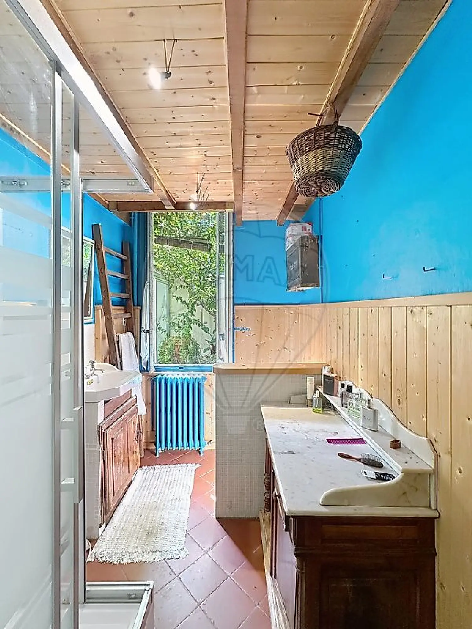  te koop huis Nîmes Gard 6