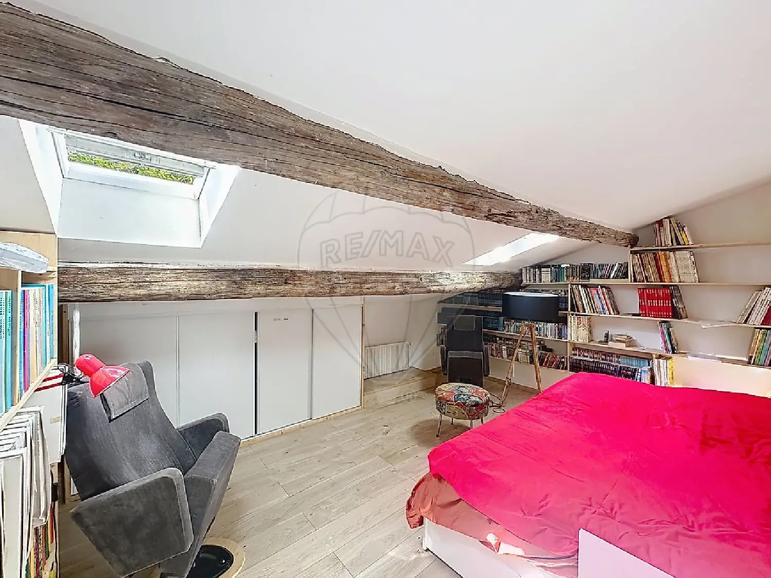  te koop huis Nîmes Gard 8