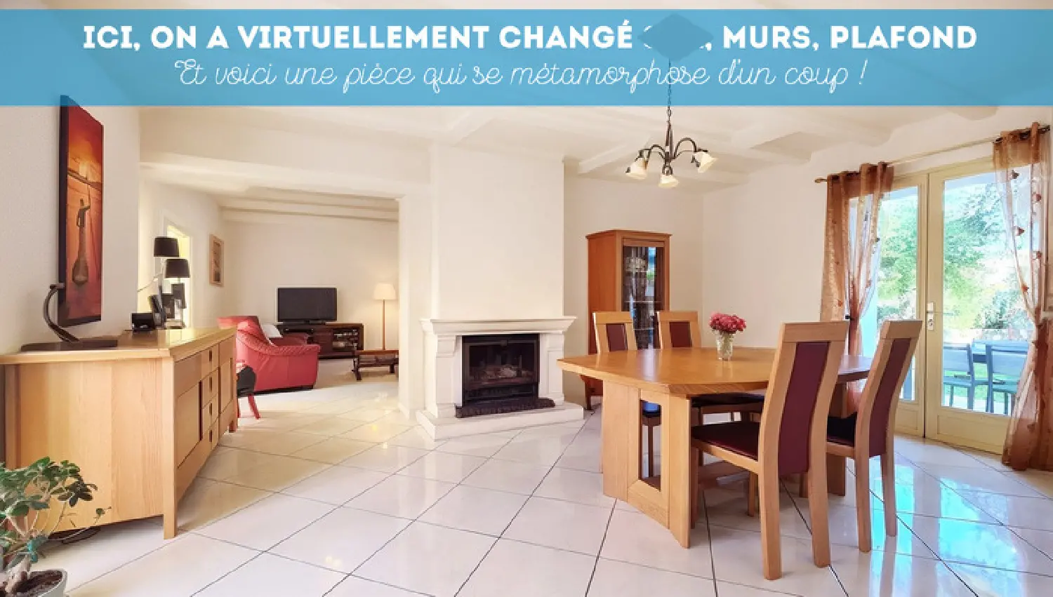 for sale house Niort Deux-Sèvres 4