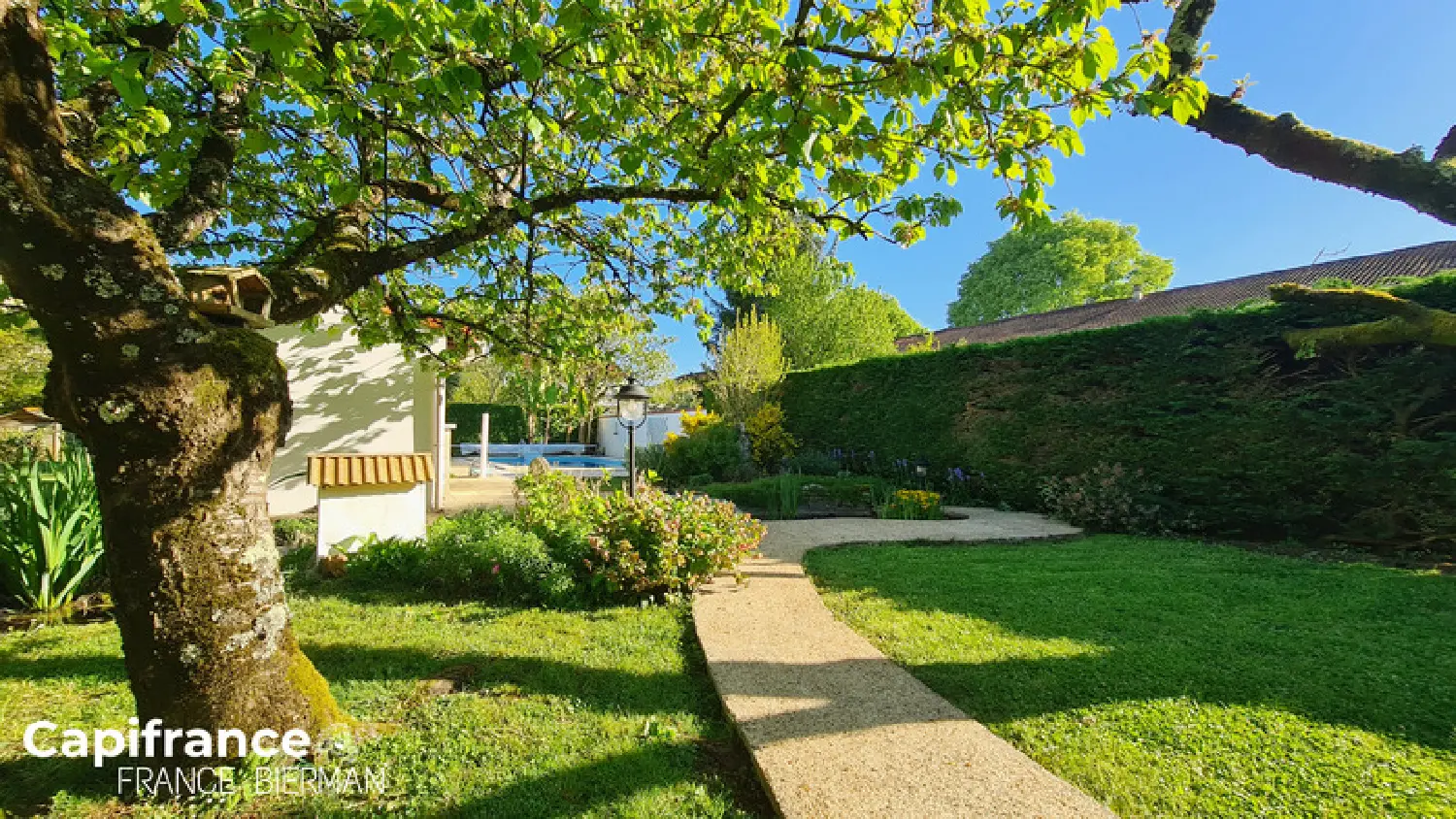  for sale house Niort Deux-Sèvres 6