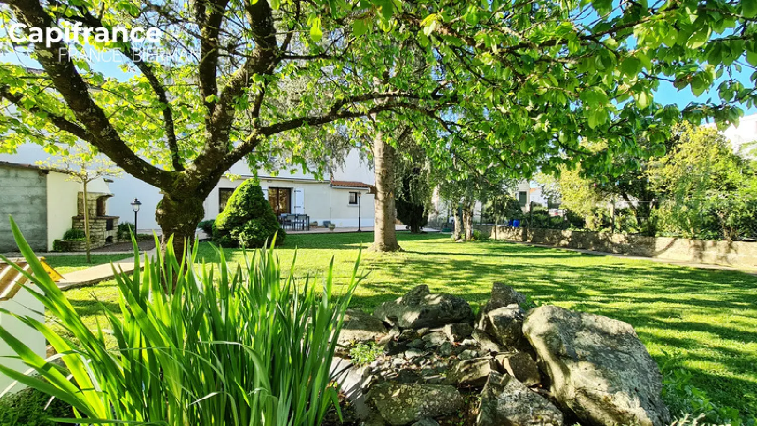  for sale house Niort Deux-Sèvres 7