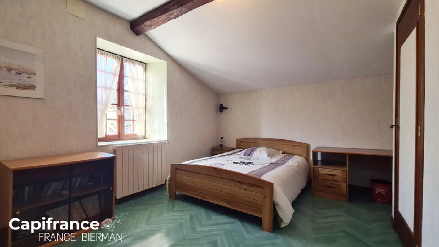  for sale house Niort Deux-Sèvres 8