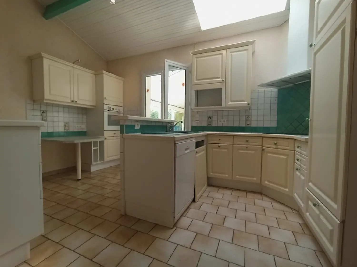  for sale house Niort Deux-Sèvres 2