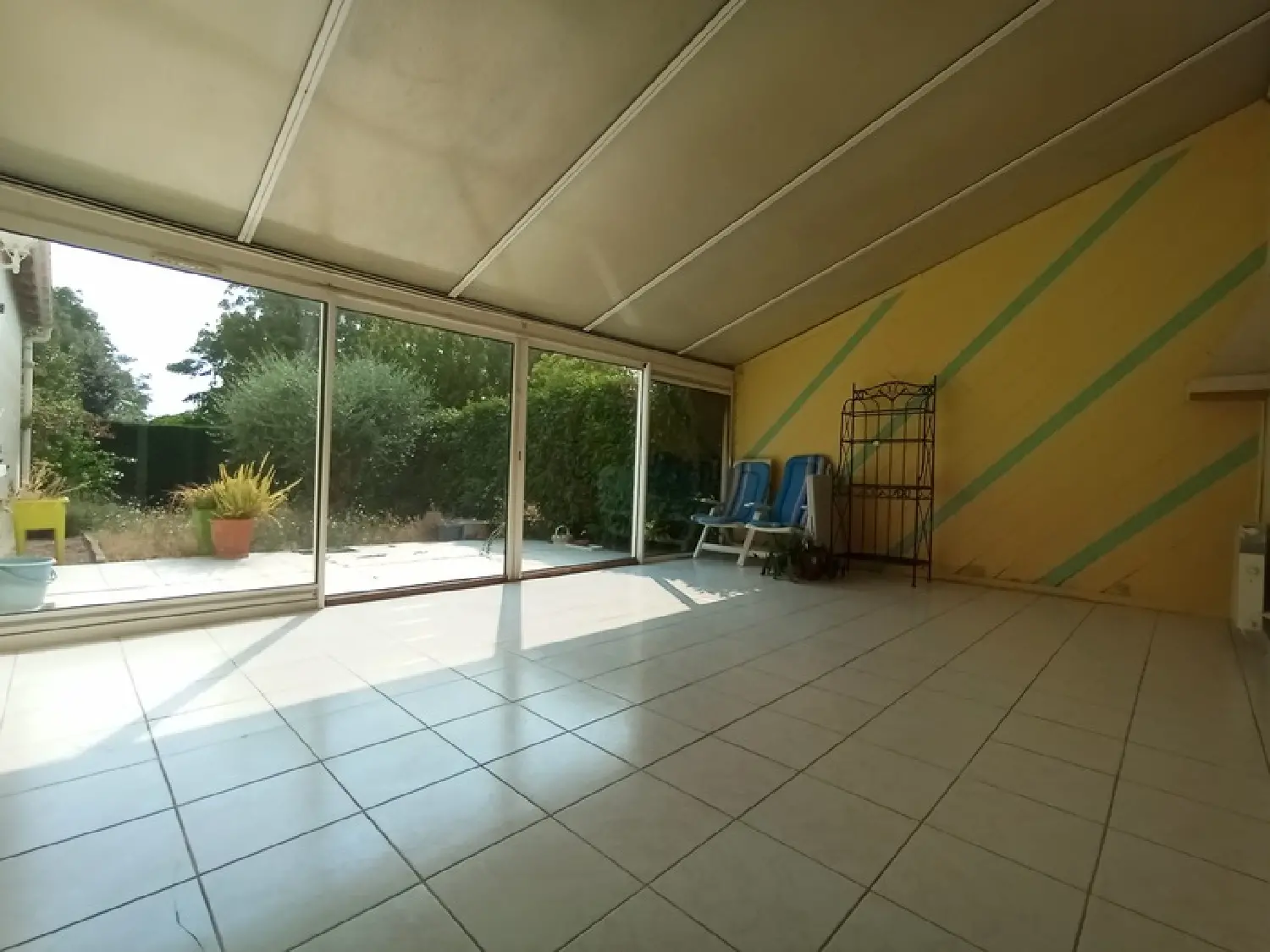  for sale house Niort Deux-Sèvres 3