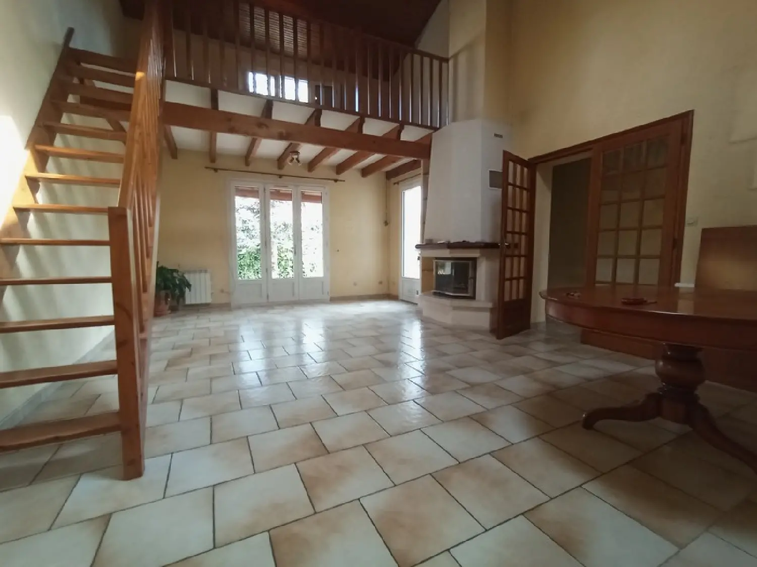  for sale house Niort Deux-Sèvres 4