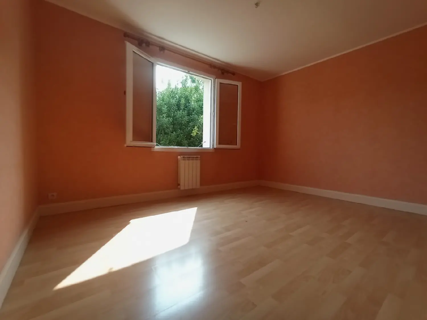  for sale house Niort Deux-Sèvres 5
