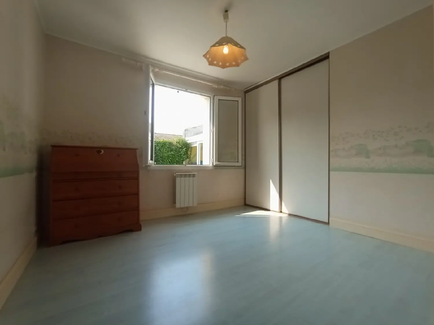  for sale house Niort Deux-Sèvres 6