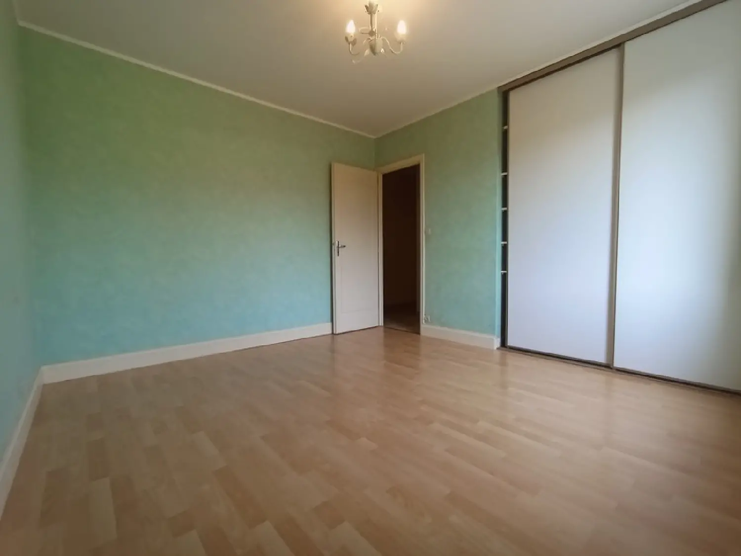  for sale house Niort Deux-Sèvres 7