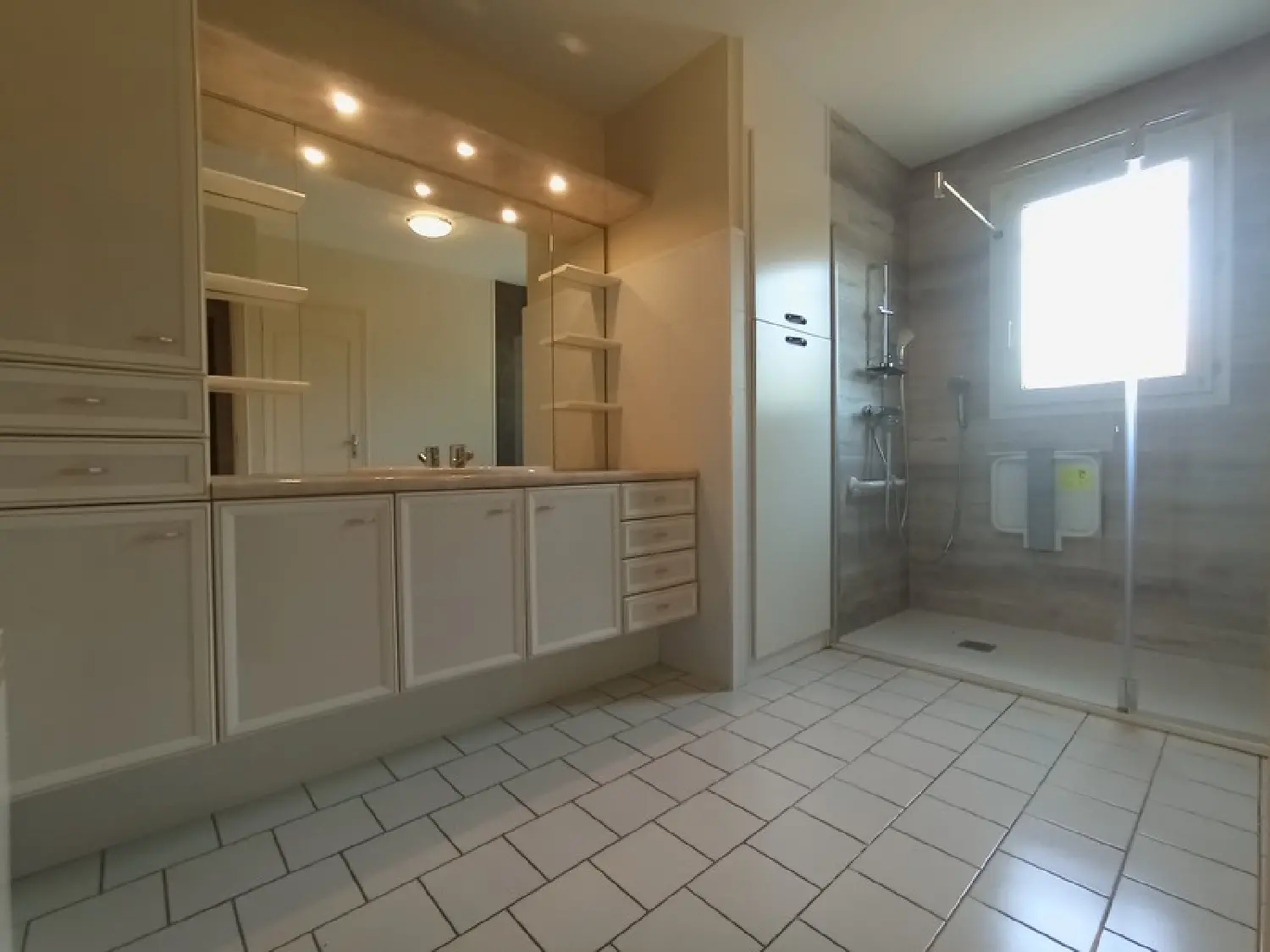  for sale house Niort Deux-Sèvres 8