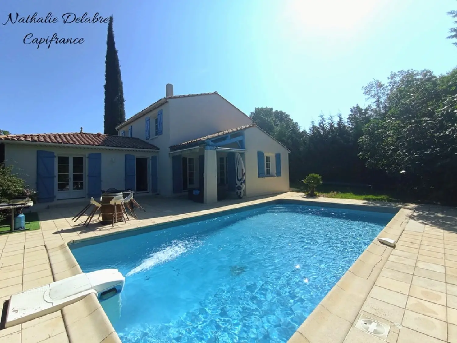 for sale house Niort Deux-Sèvres 2