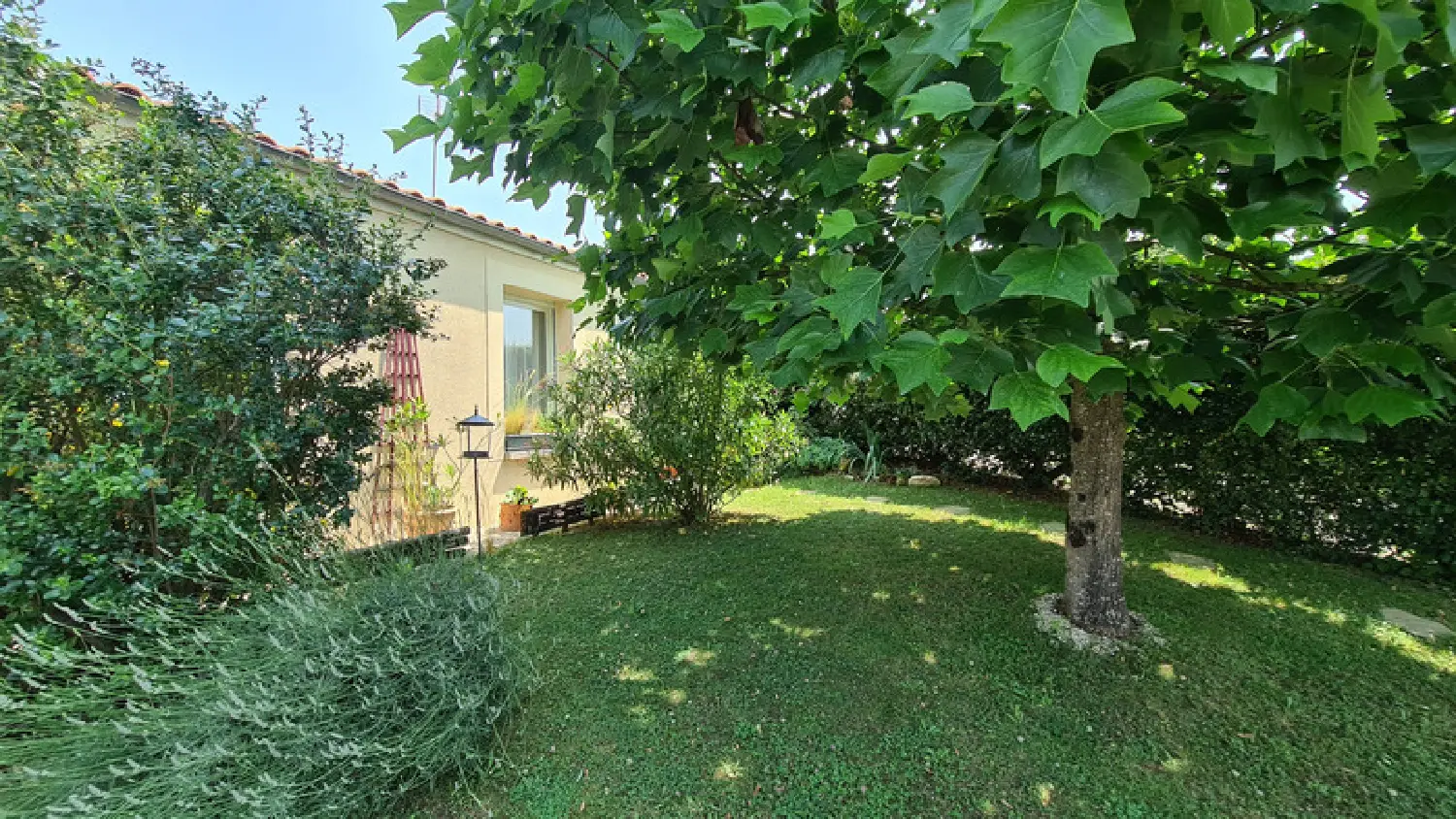  te koop huis Niort Deux-Sèvres 5