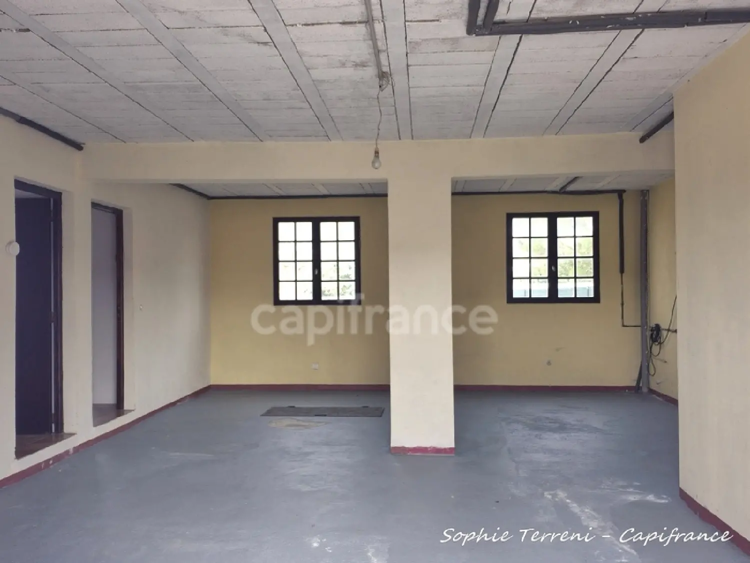  for sale house Nissan-lez-Enserune Hérault 2