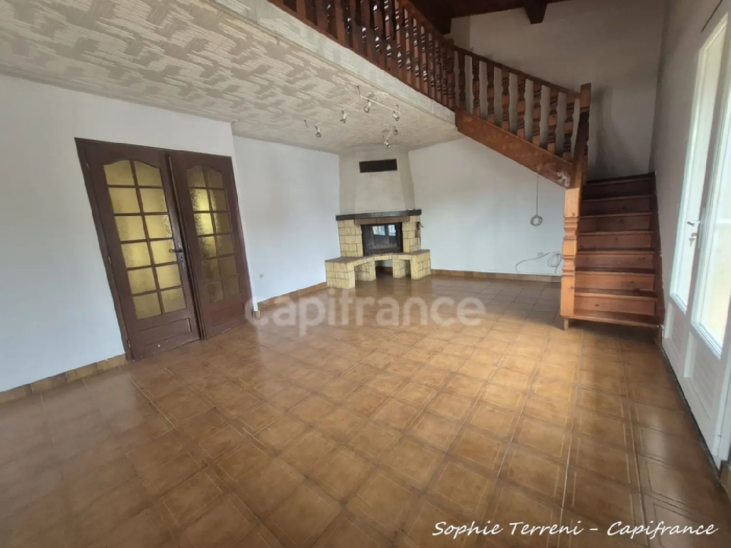  for sale house Nissan-lez-Enserune Hérault 3