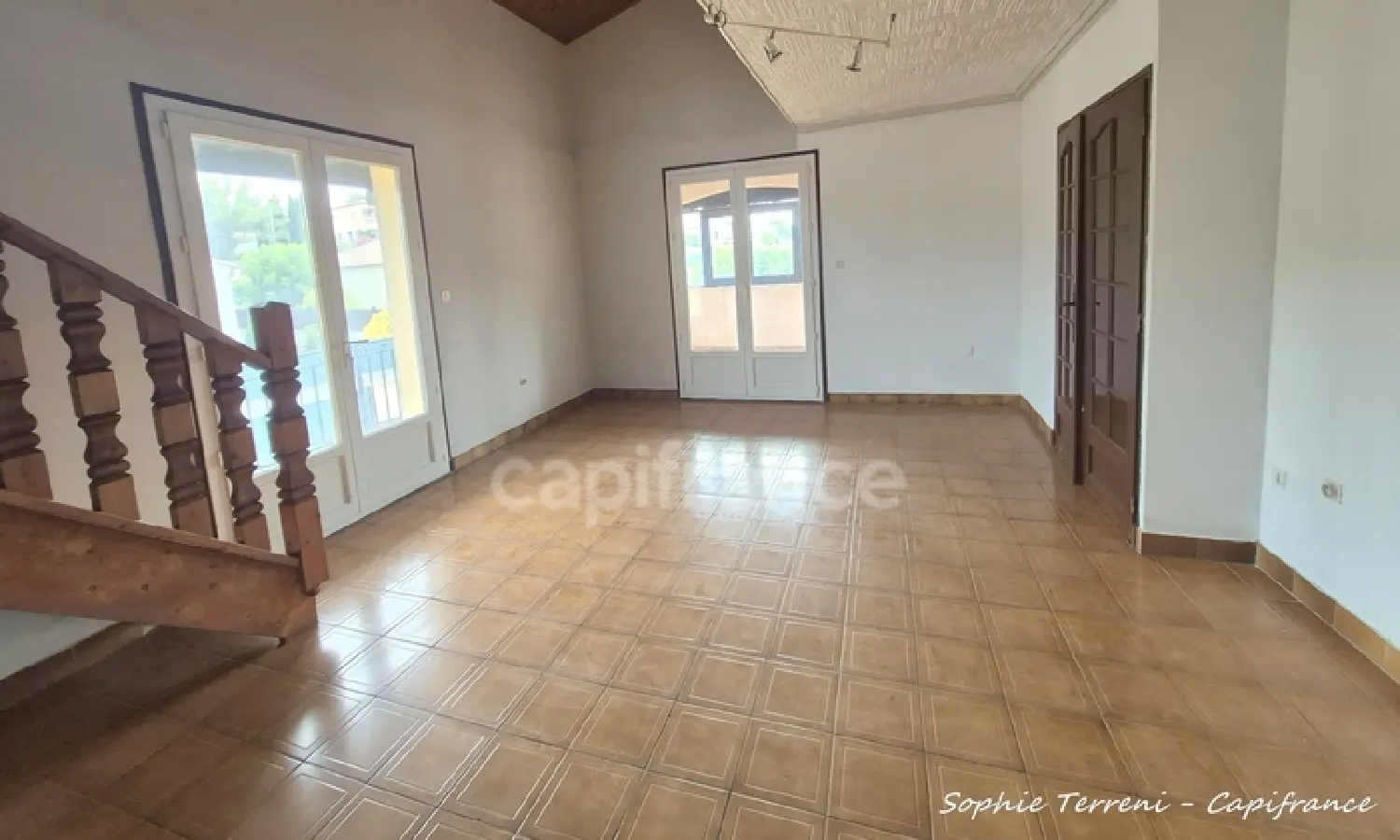  for sale house Nissan-lez-Enserune Hérault 5
