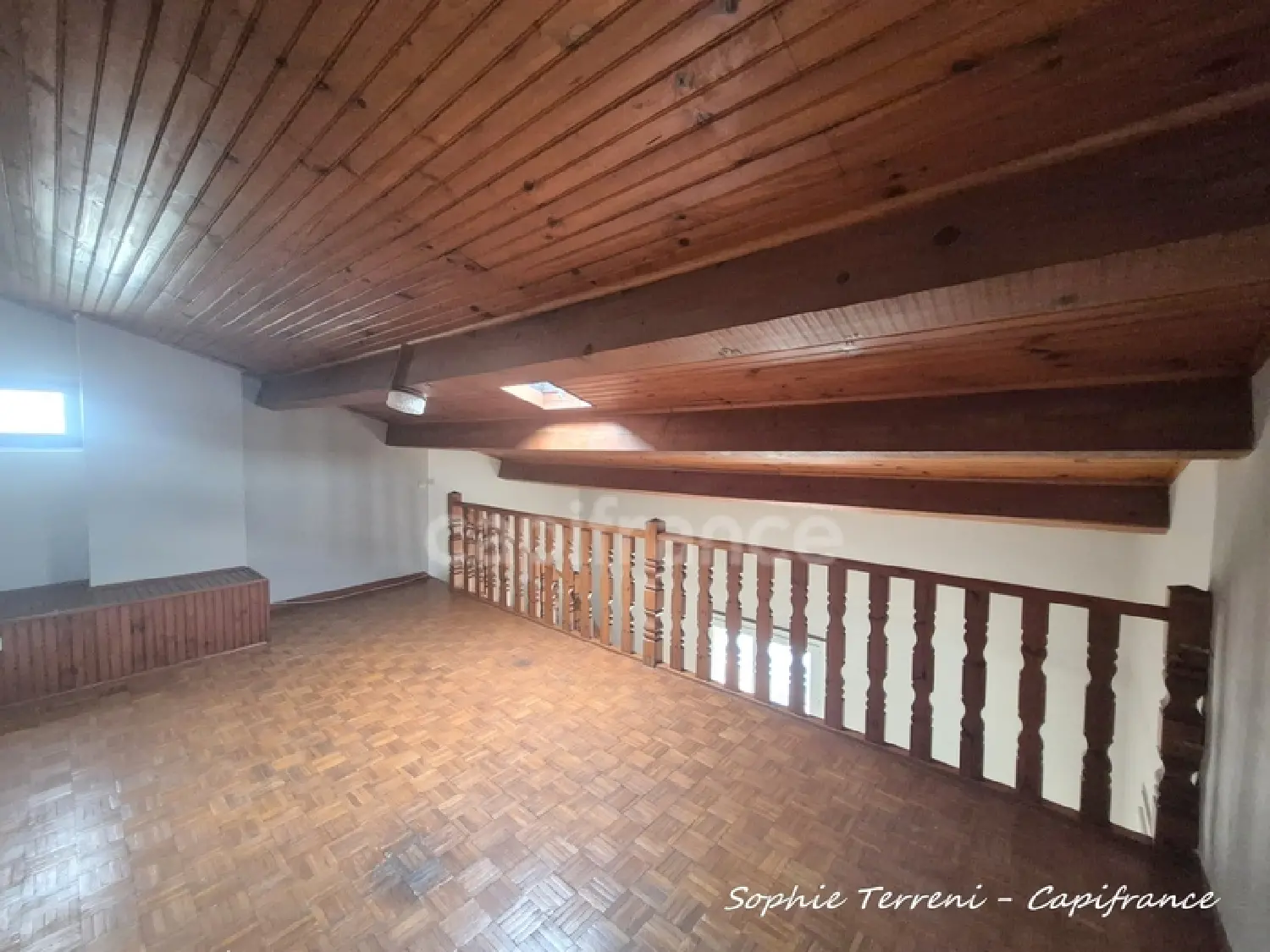  for sale house Nissan-lez-Enserune Hérault 6