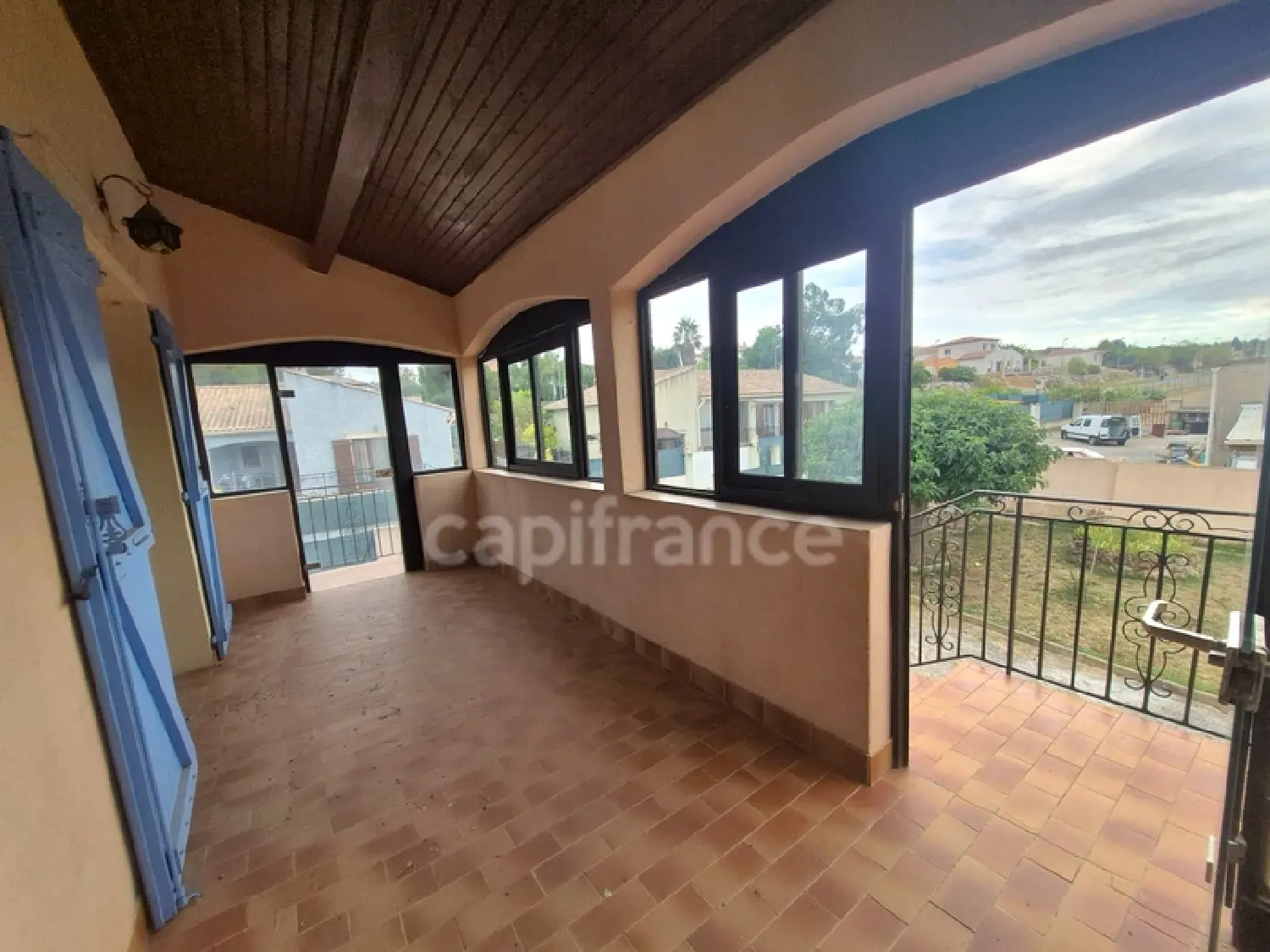  for sale house Nissan-lez-Enserune Hérault 8