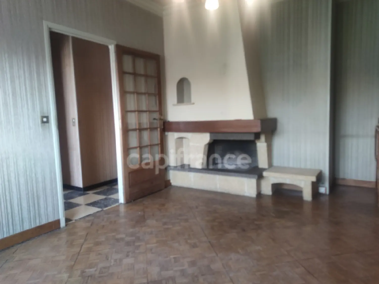  te koop huis Nissan-lez-Enserune Hérault 6
