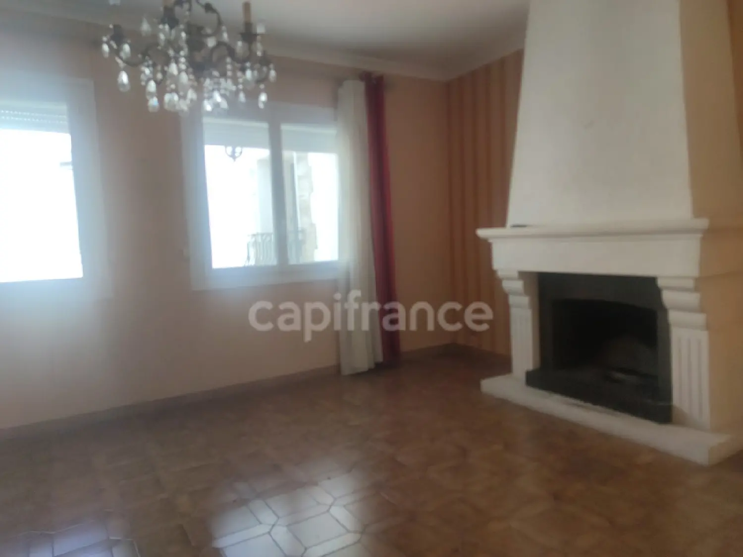  te koop huis Nissan-lez-Enserune Hérault 7