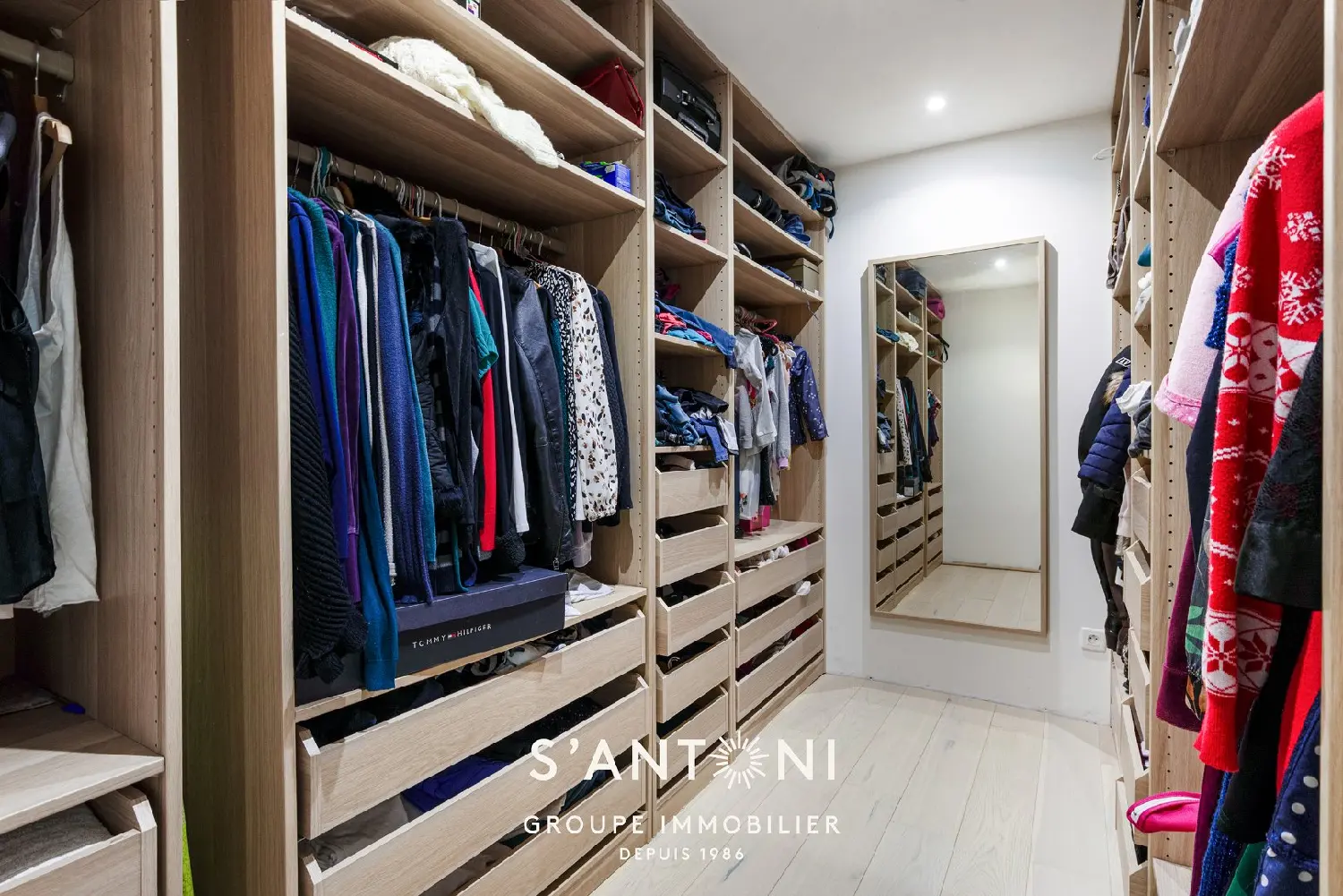  kaufen Haus Nissan-lez-Enserune Hérault 7