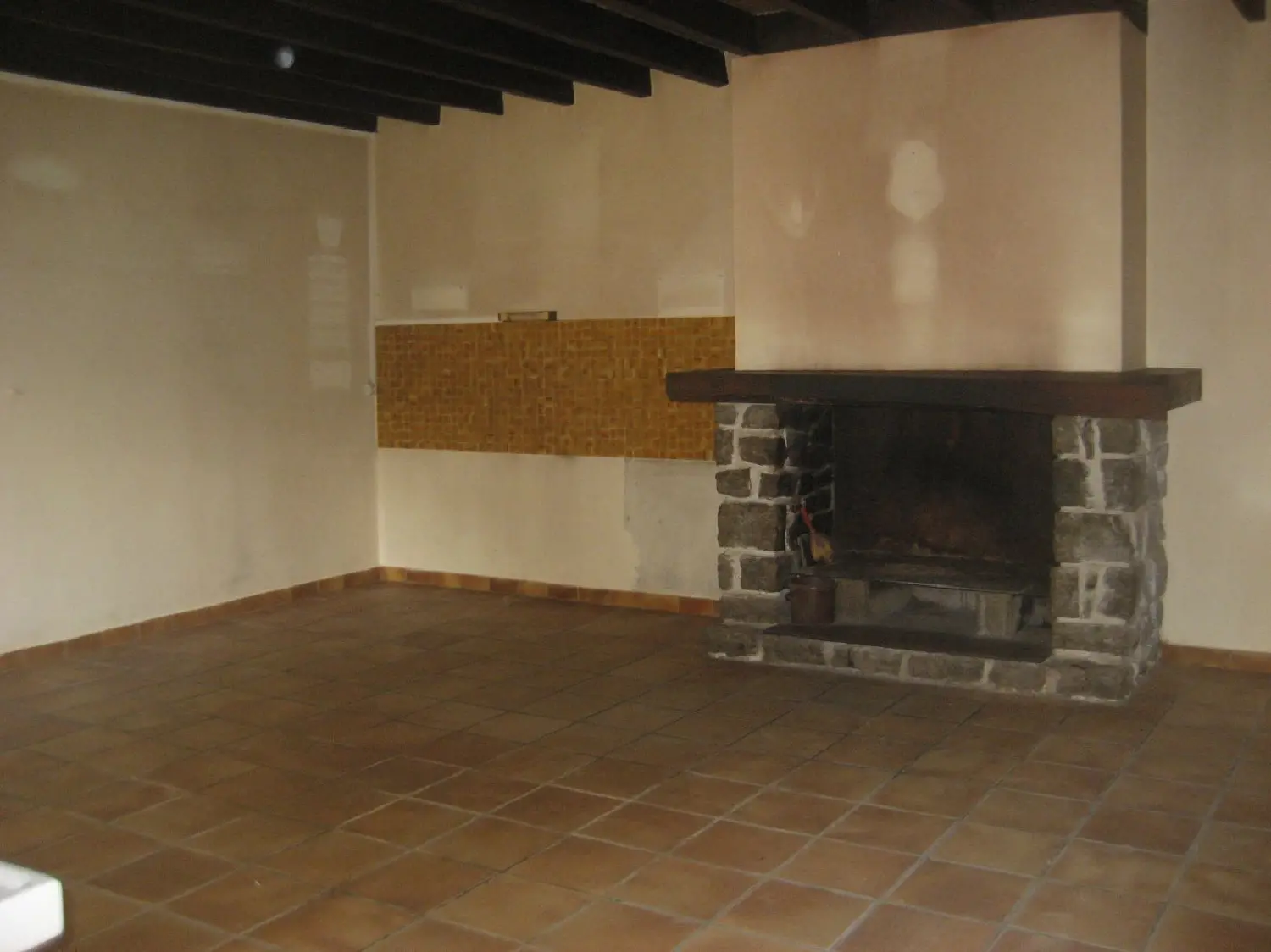  kaufen Haus Noaillan Gironde 2