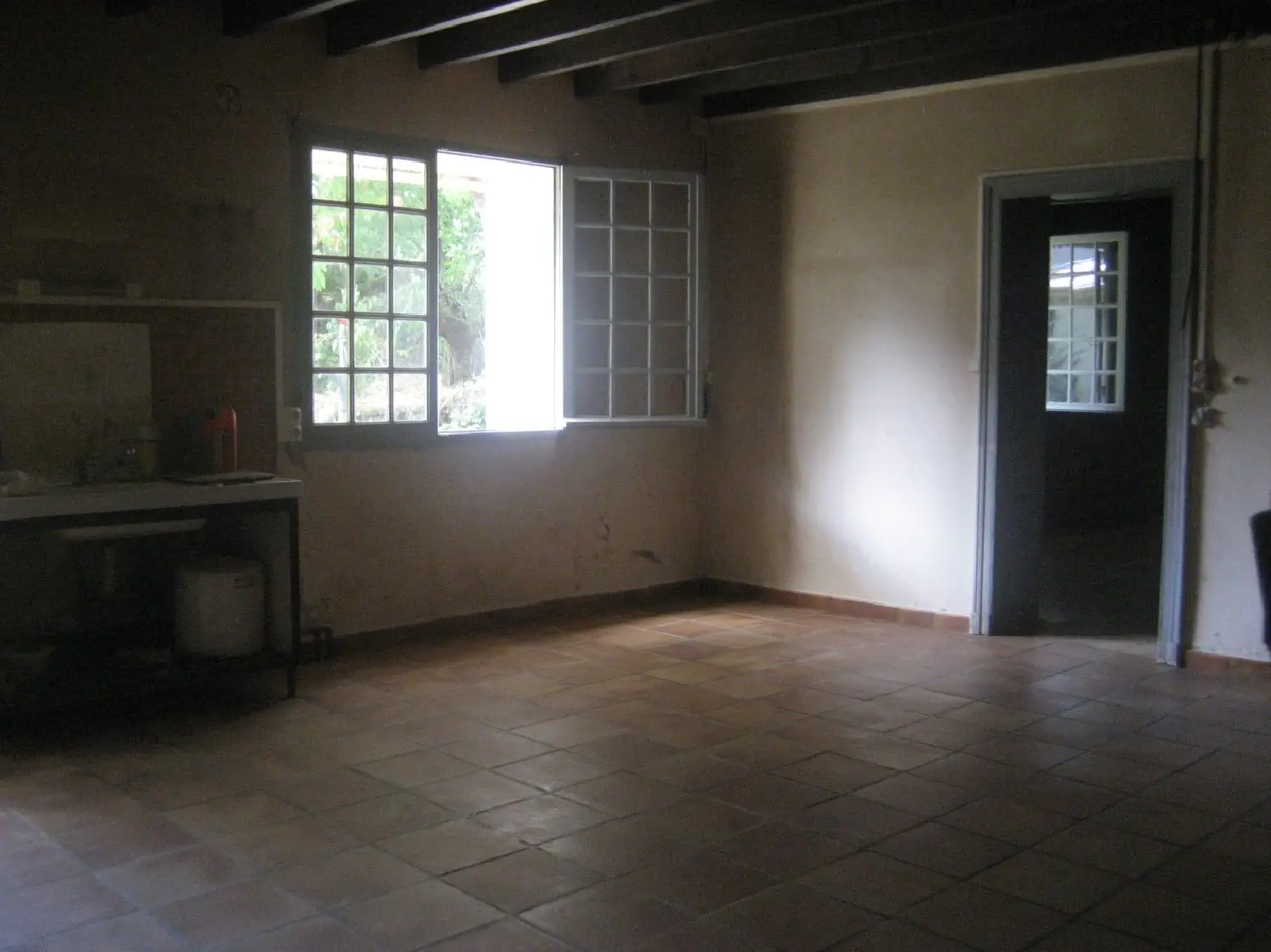  kaufen Haus Noaillan Gironde 3
