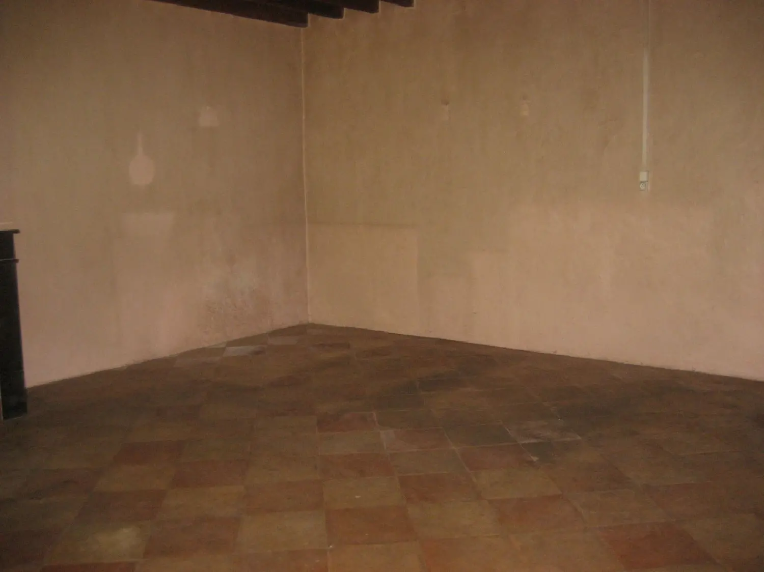  kaufen Haus Noaillan Gironde 4