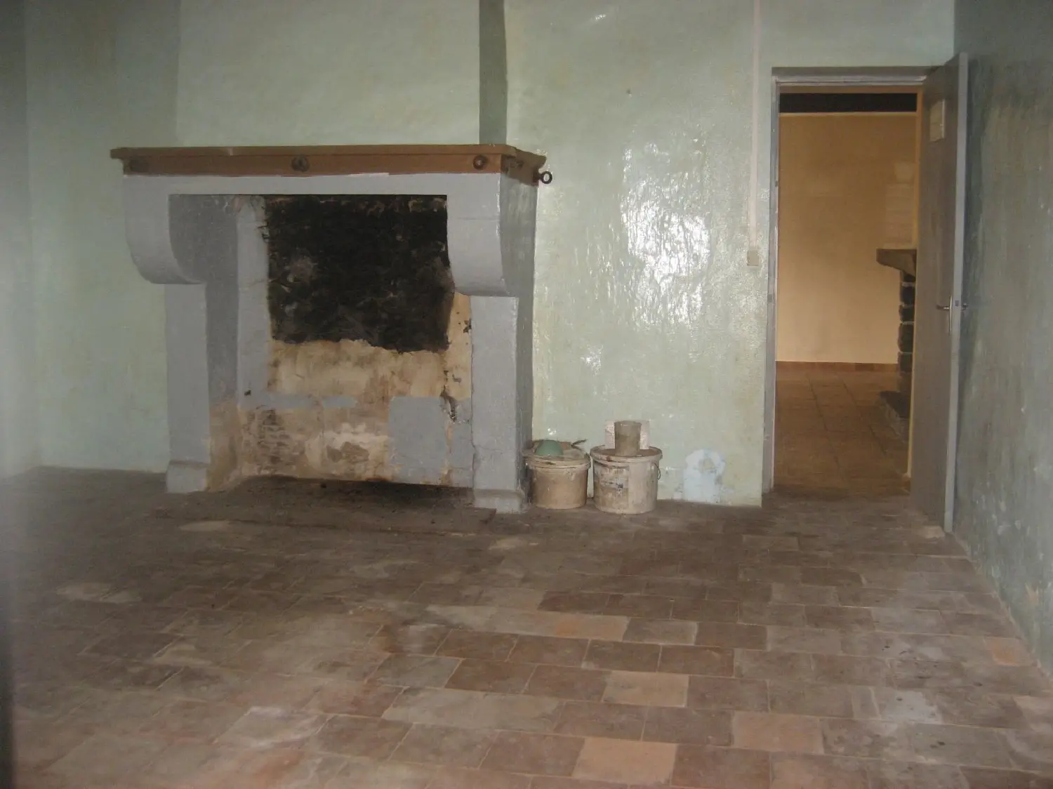  kaufen Haus Noaillan Gironde 5