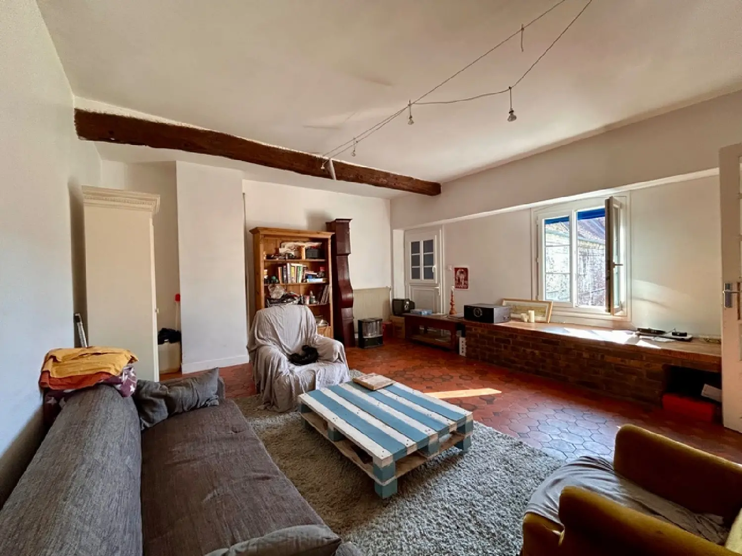  te koop huis Noailles Oise 6