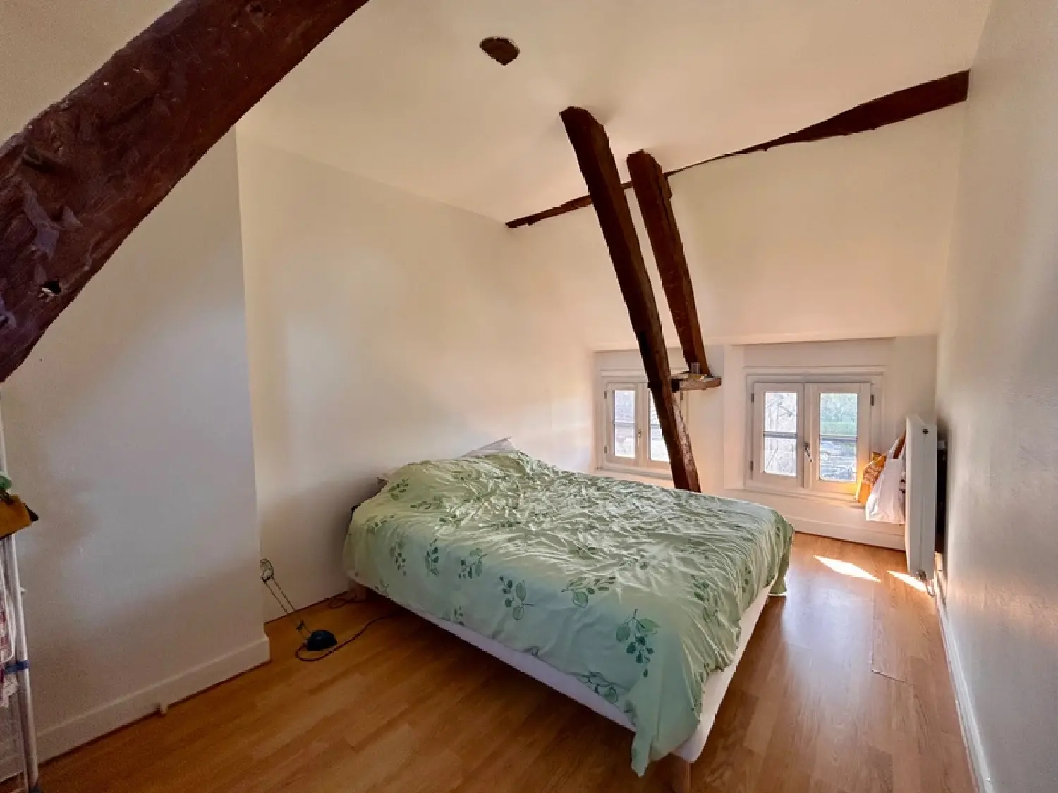  te koop huis Noailles Oise 8